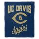 Option UC Davis