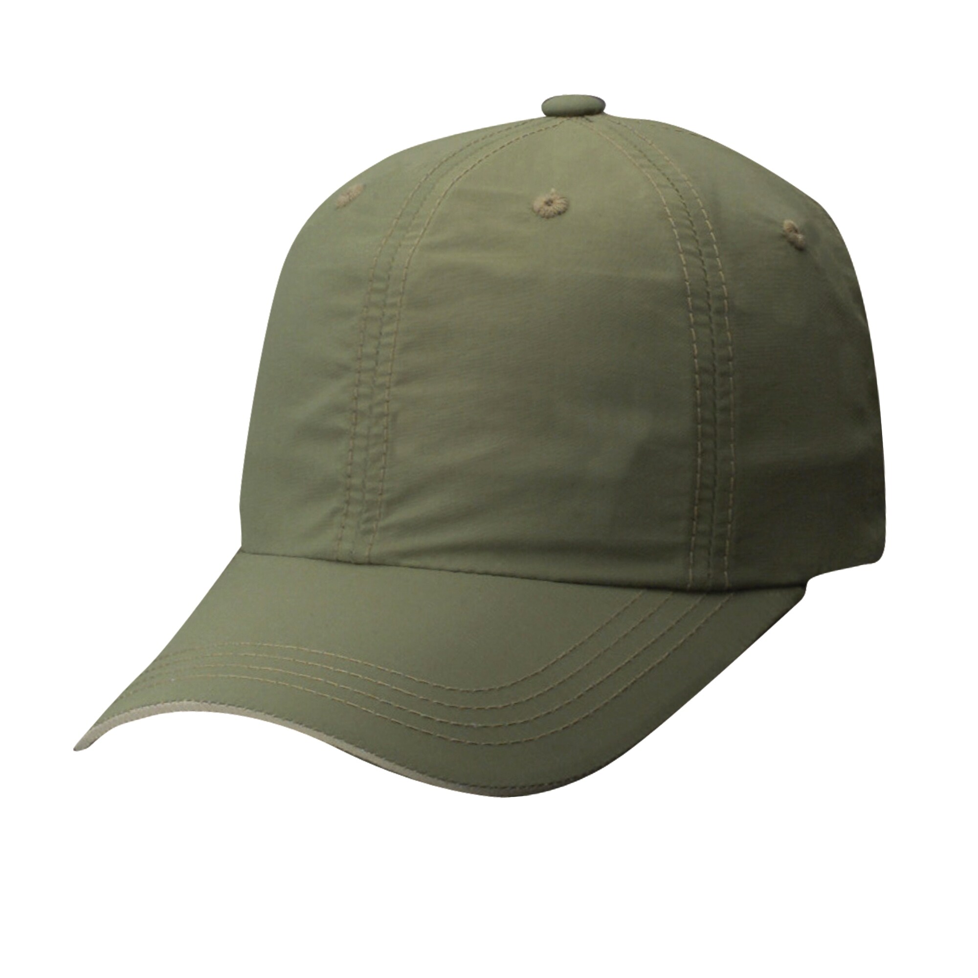coolmax baseball cap