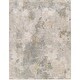 preview thumbnail 2 of 2, Artistic Weavers Dresden Distressed Abstract Area Rug