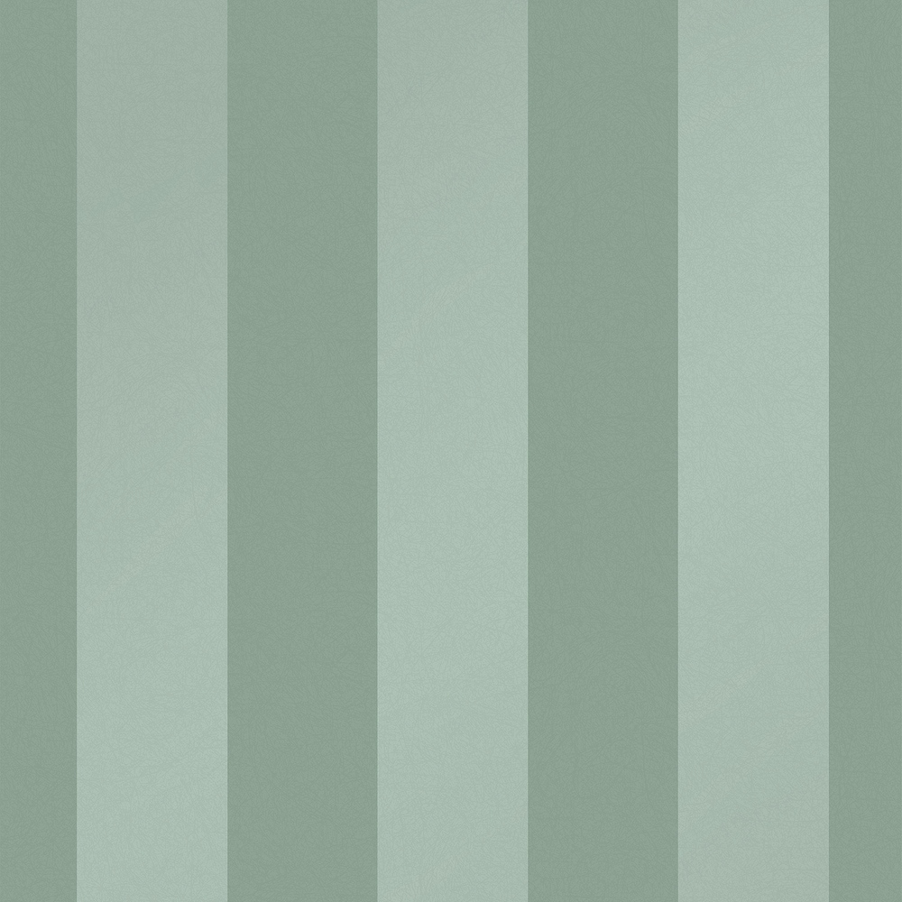 Green Stripes Apple HD wallpaper  Peakpx