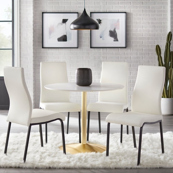 Harlow hotsell dining set