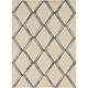 Option Ivory / Pastel