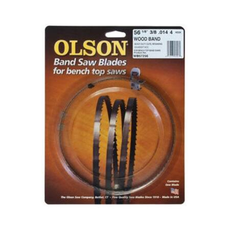 Delta Band Saw 28 180