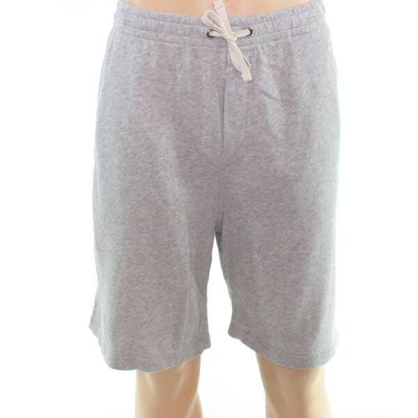 Shop Polo Ralph Lauren Men Shorts Small Comfort Waist Drawstring