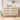 Garvee 6 Drawer Rattan Dresser for Bedroom, Large Freestanding Wooden Chest Storage