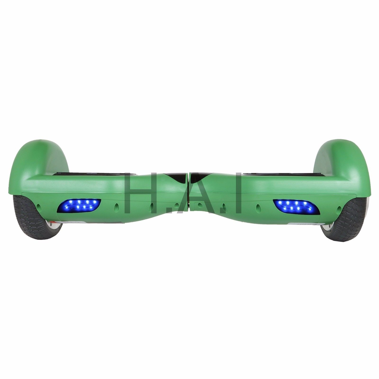 Hillo america hoverboard 2025