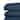 1800 Series Pillow Case Set Queen/Standard or King Set of 2 Super Soft