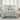Jonet 6PC Comforter Set