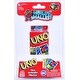 preview thumbnail 3 of 1, World's Smallest Uno Card Game