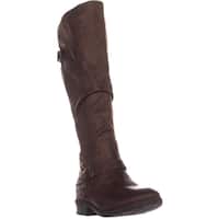 Buy Women S Bare Traps Boots Online At Overstock Our Best Women S Shoes Deals