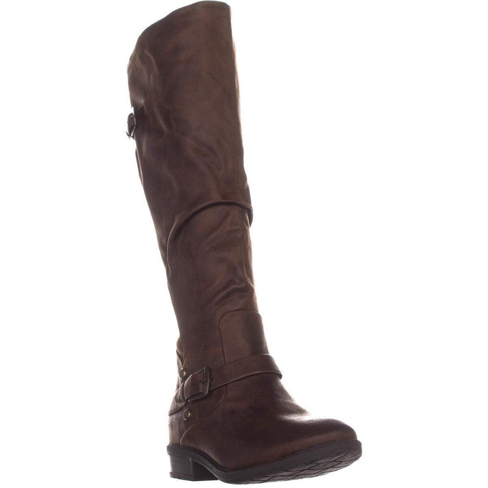 bare trap shoes clearance