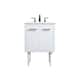 Option White