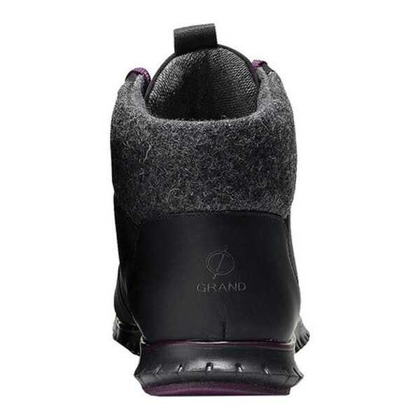 zerogrand hiker boot womens