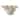 Uttermost Sand Dune Outdoor Ceramic Bowl
