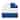 Ample Decor Light Weight Ultra Soft Cotton Towel Sets 12 PCS - 4Bath 4Hand 4Wash