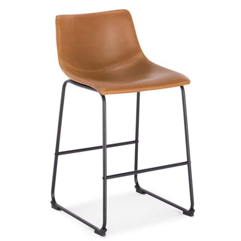 Landon Stool (26")