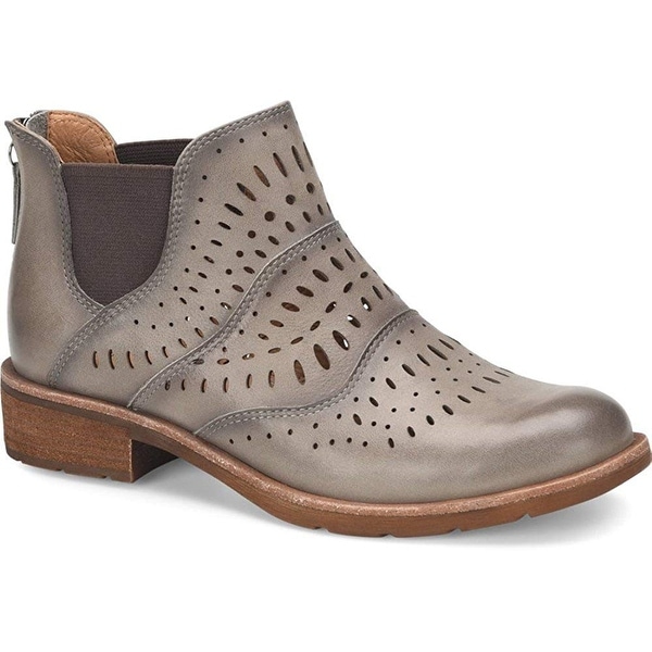 sofft ankle boots