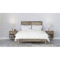 Buy Queen Size Bedroom Sets Online At Overstock Our Best Bedroom Furniture Deals