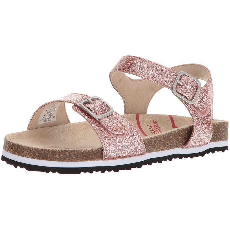 Size 4.5 Sandals Online at Overstock 