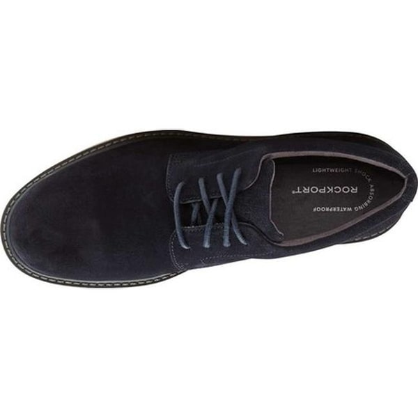 rockport charlee plain toe