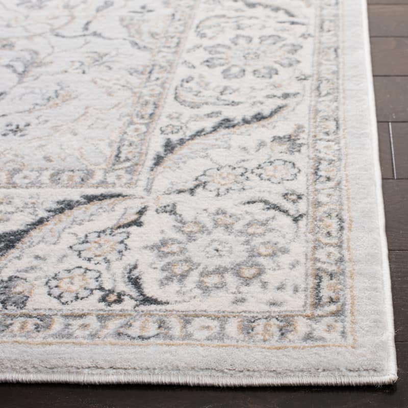 SAFAVIEH Isabella Pietra Traditional Oriental Rug