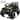 12V Kids Ride on Truck, Ride on Jeep Car with Remote Control