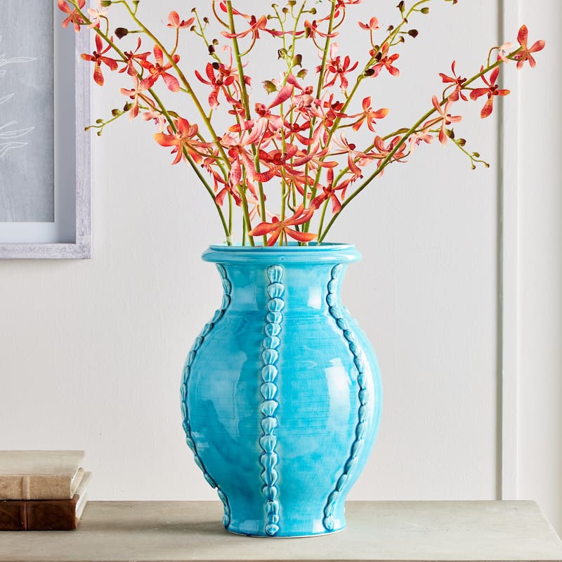 analia vase small