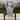 Standing Angel with Wings Holding a Baby Outdoor Garden Statue - 24.5"