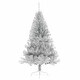 preview thumbnail 17 of 41, vidaXL Christmas Tree