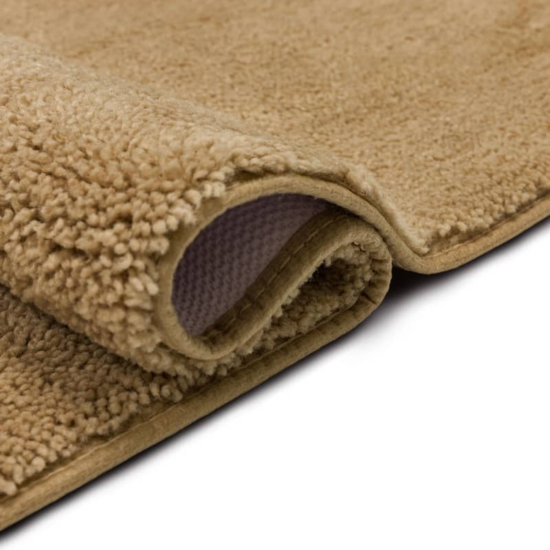 Mohawk Home Legacy Nylon Bath Rug