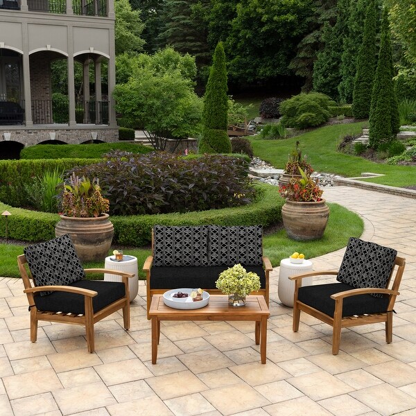 24 outdoor cushions shop