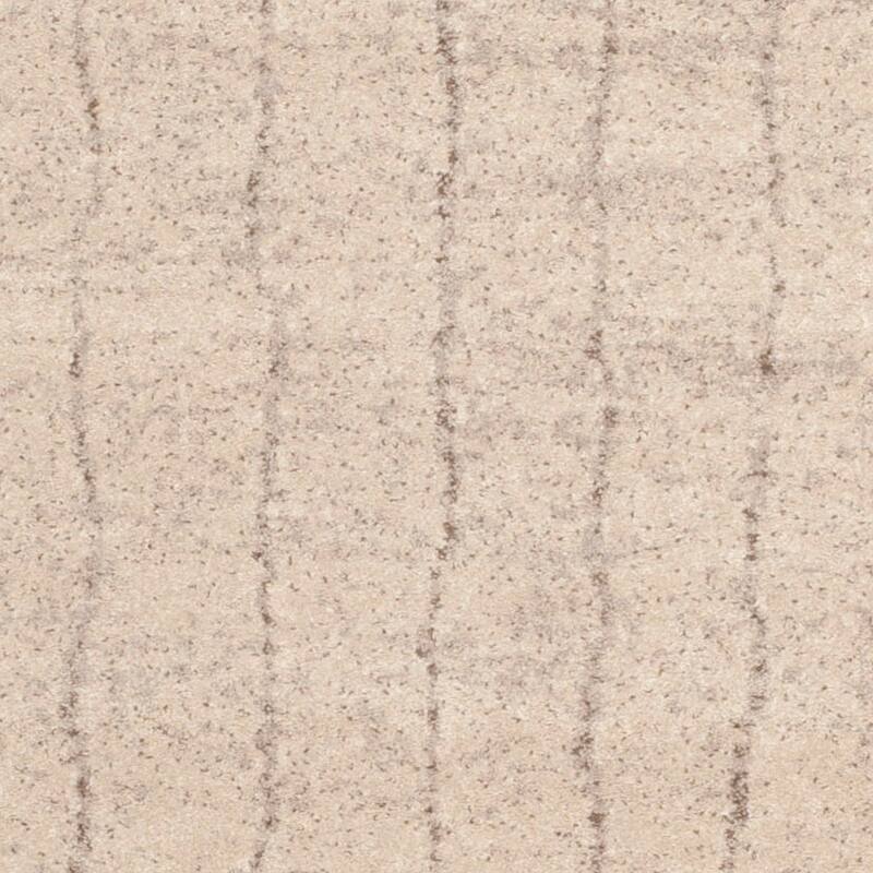 SAFAVIEH Tunisia Altina Southwestern Rug