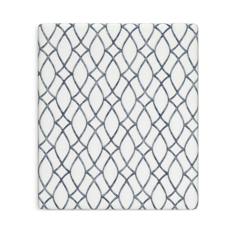 Himy California King Mattress, 10 Inch Cooling, Response Memory Foam