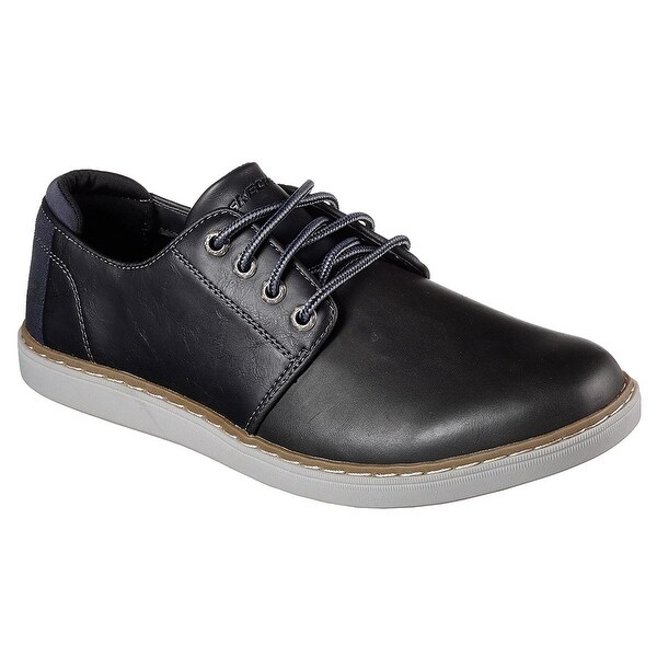 skechers helmer rolven
