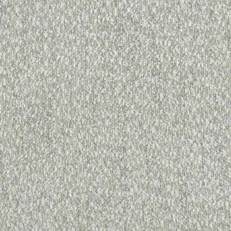 Relax A Lounger Parker Swivel Rocker Recliner