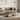 2 Tier Industrial Coffee Table