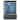 Mesa 501 Steam Shower (Gray)