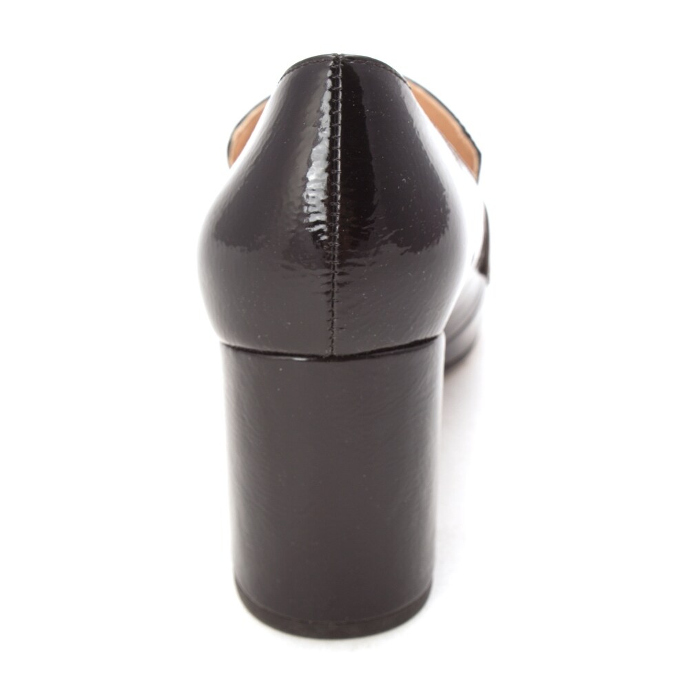 franco sarto karter pump