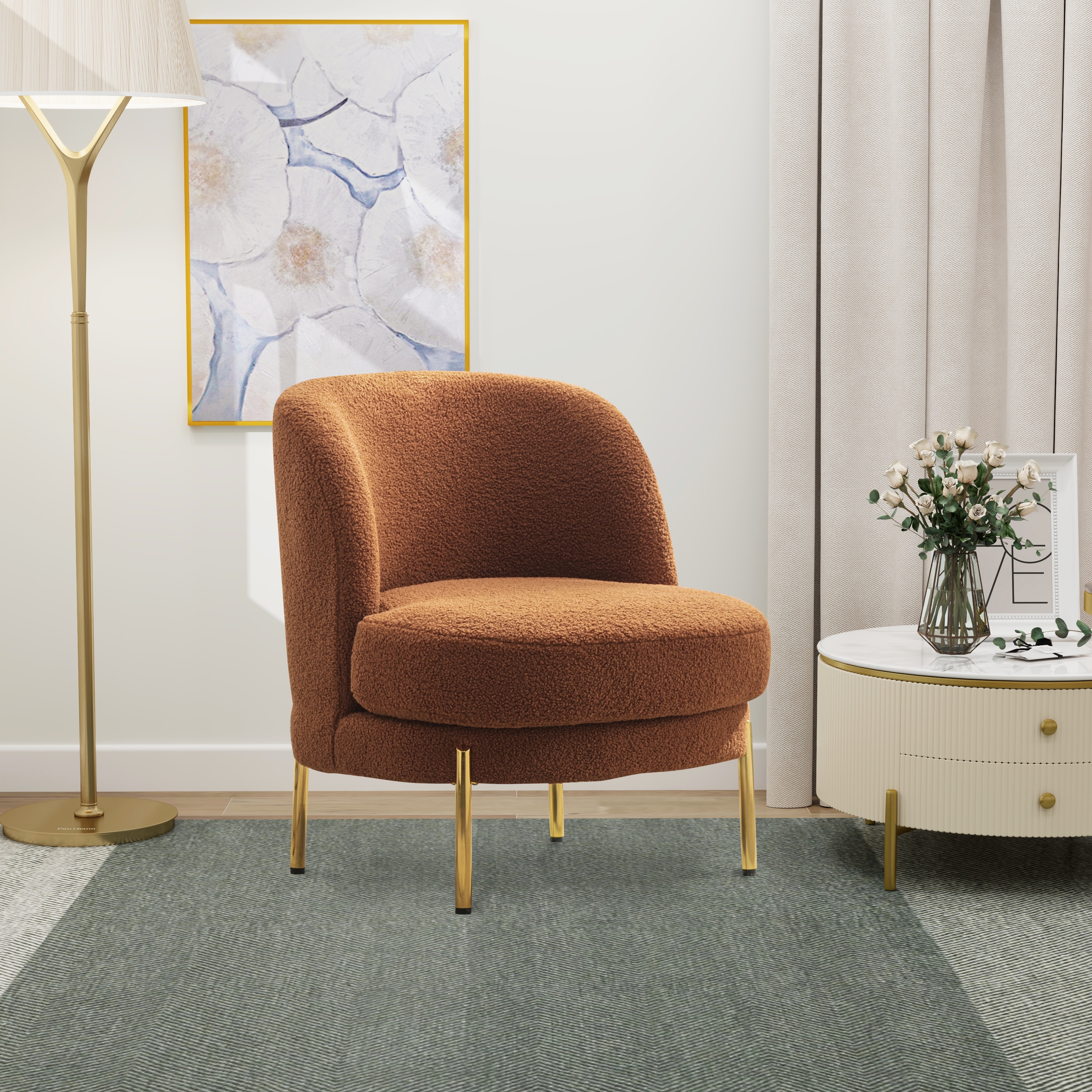 Adjustable reading 2025 chair