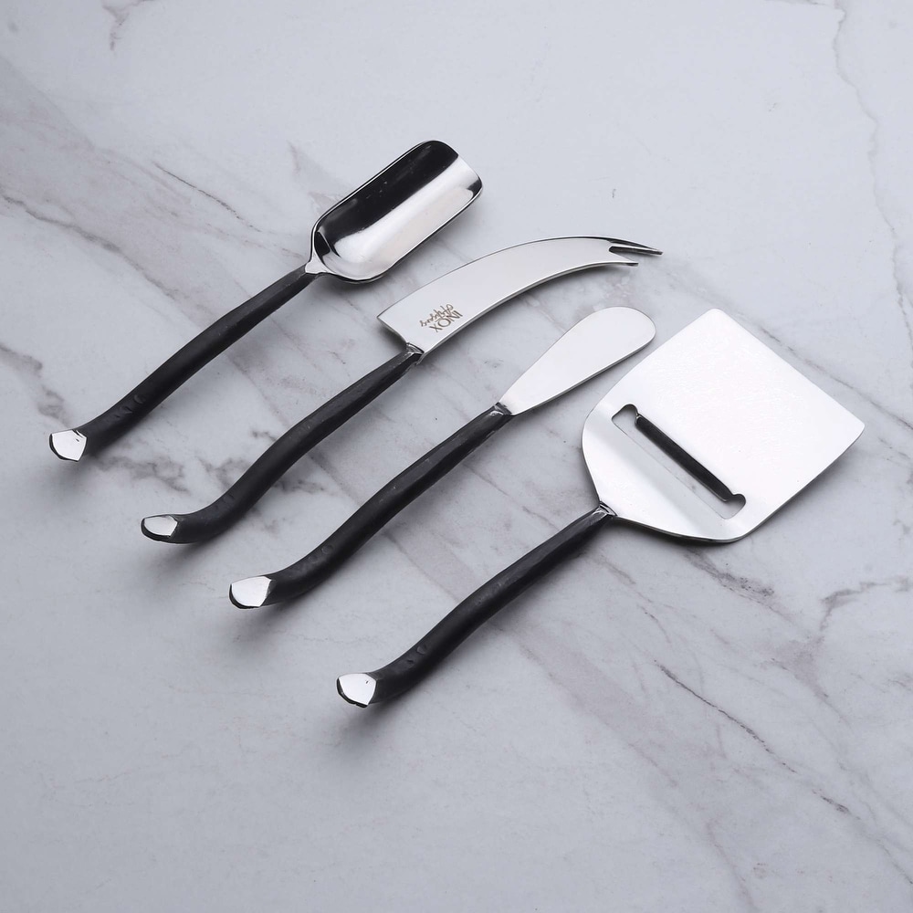 https://ak1.ostkcdn.com/images/products/is/images/direct/906bd9071fccd314ab8cbe8d097013eae855084f/Twig-Design-Burnt-Black-Cheese-Tools-4-Pcs.-Set.jpg