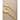 Santiago Gold Salad Servers - Set of 2