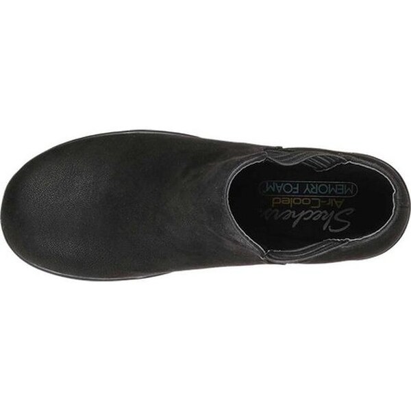 Skechers rumblers beam me up hotsell