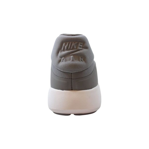 men's nike air max modern essential