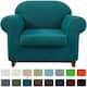Option Teal