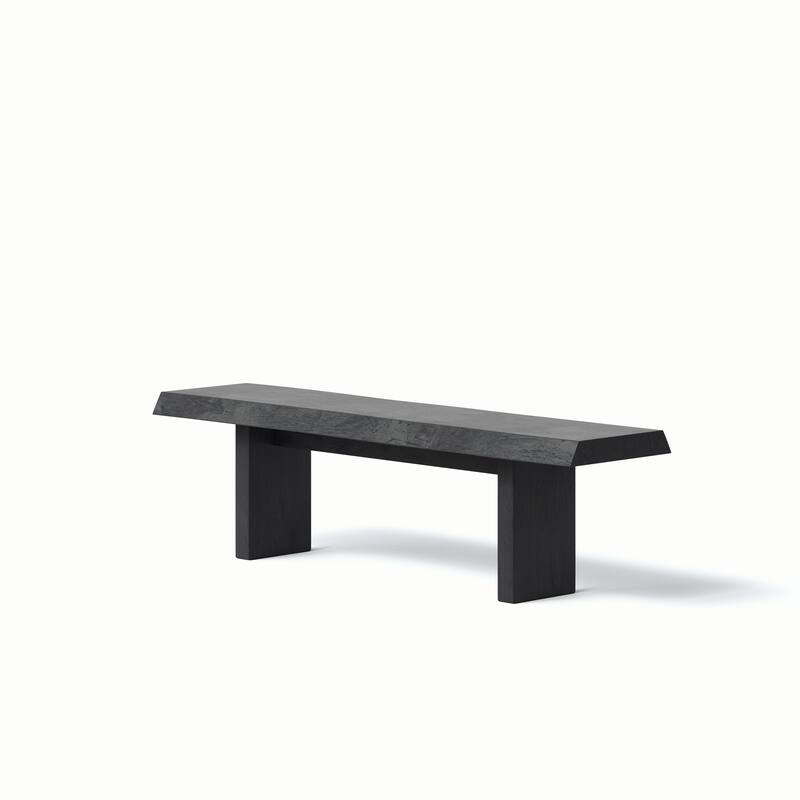 Urbia Brooks Bench