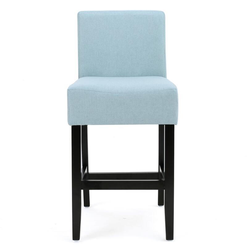 Dining Chair Set of 2