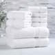 Option White