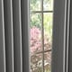 preview thumbnail 54 of 80, Aurora Home Insulated Thermal Blackout 84-inch Curtain Panel Pair - 52 x 84