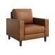 preview thumbnail 8 of 48, Fremont & Park Pitts 3-Piece Living Room Set