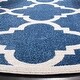 preview thumbnail 97 of 104, SAFAVIEH Amherst Blanch Modern Rug